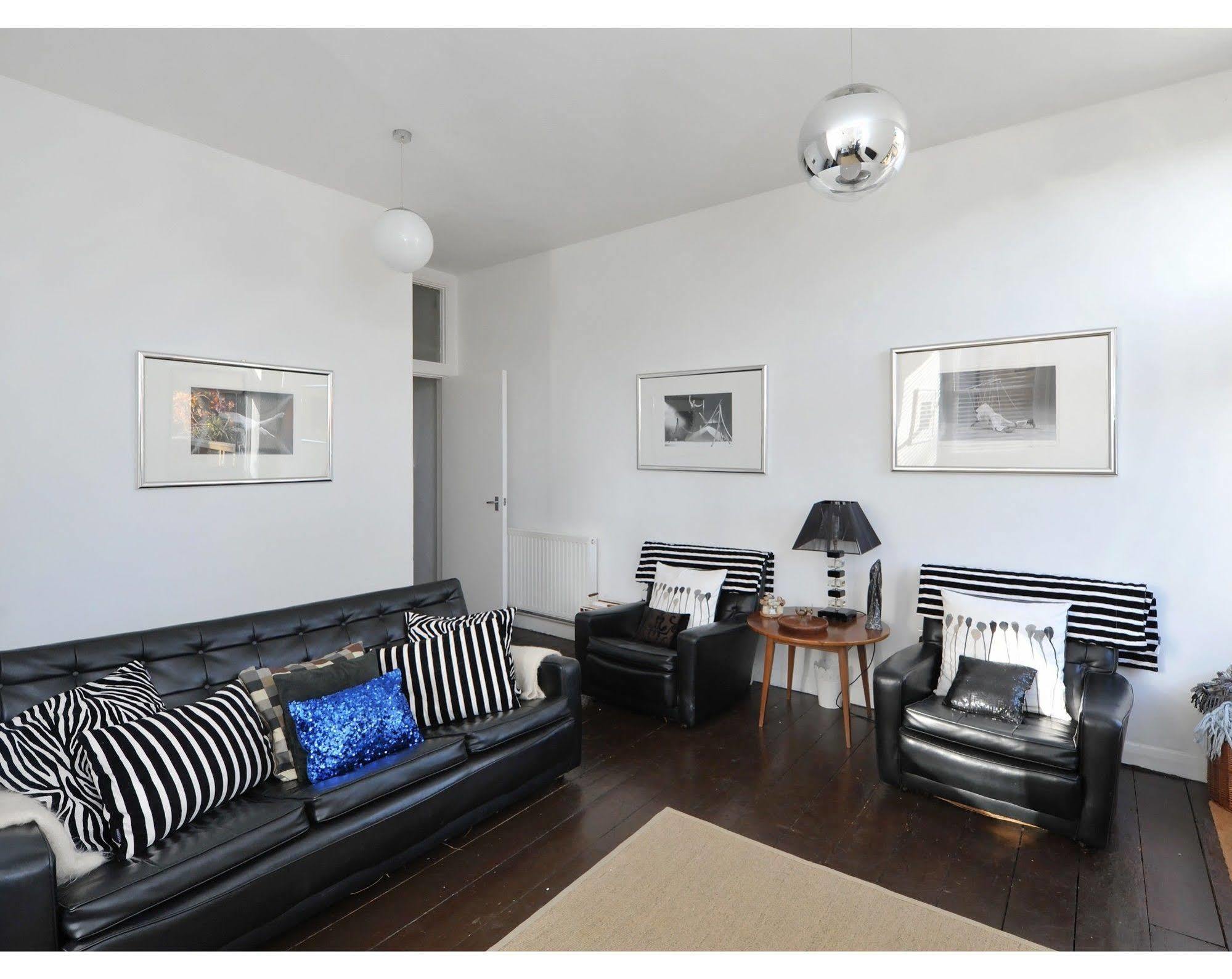 Apartamento London Street Bath Exterior foto