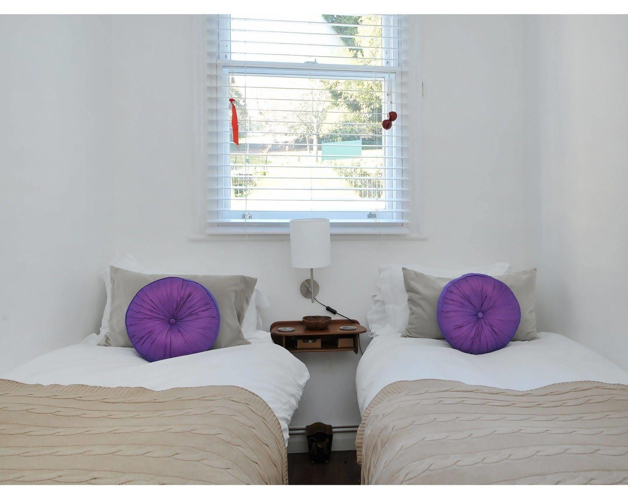 Apartamento London Street Bath Exterior foto